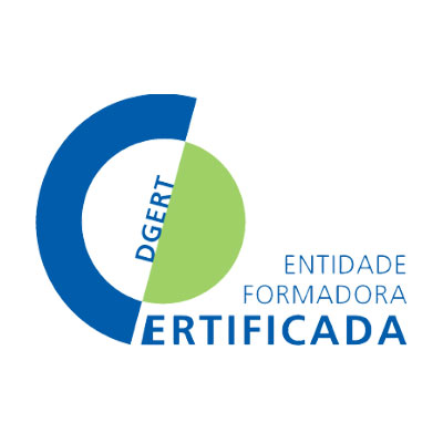 DGERT - Direção-Geral do Emprego e das Relações de Trabalho