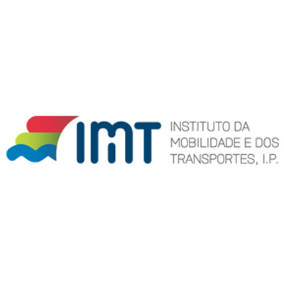 IMT - Instituto da Mobilidade e dos Transportes