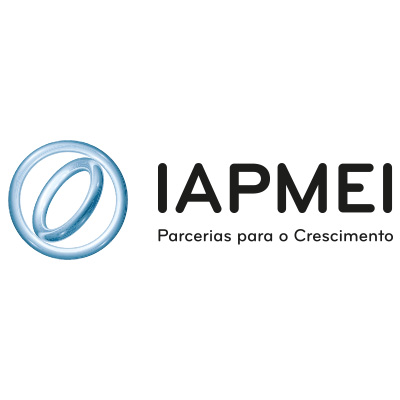 IAPMEI, I.P. - Agência para a Competitividade e Inovação