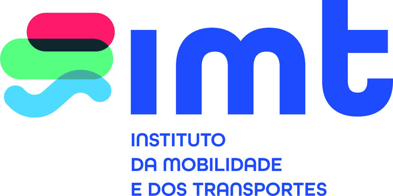 IMT - Instituto da Mobilidade e dos Transportes