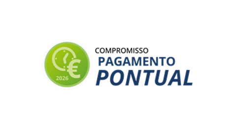 Compromisso Pagamento Pontual