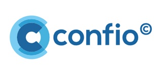 Selo Confio ©