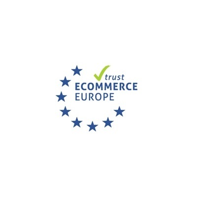 Ecommerce Europe Trustmark