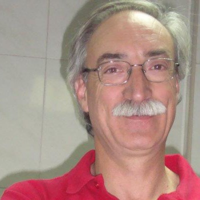 João Fontes