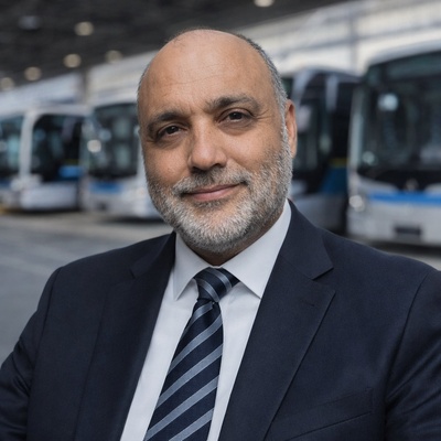 José Coelho