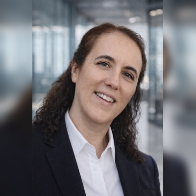 Dra. Maria do Céu