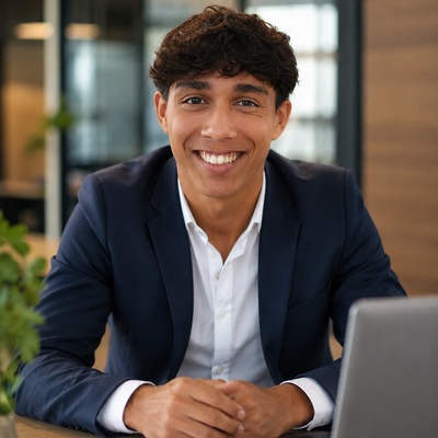 Yeison Santos