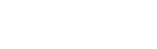 IAPMEI, I.P. - Agência para a Competitividade e Inovação