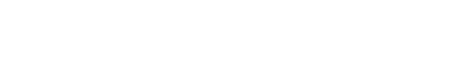 TACFORM