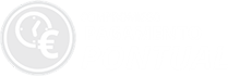 Compromisso Pagamentos Pontuais