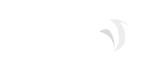 APEFOR – Associação Portuguesa de Entidades Formadoras